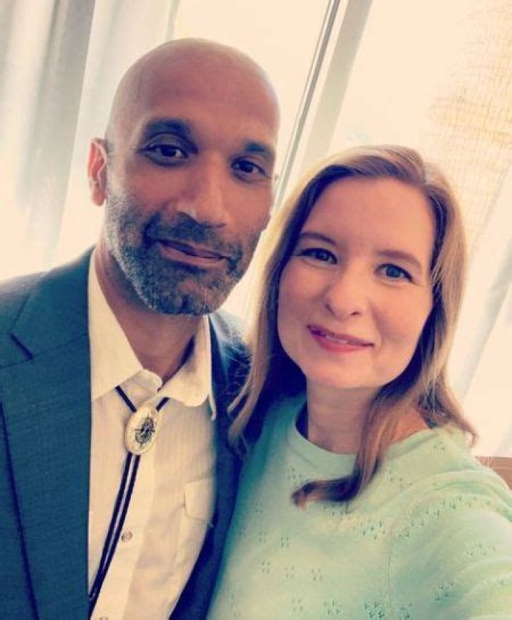 Lennon Parham Net Worth