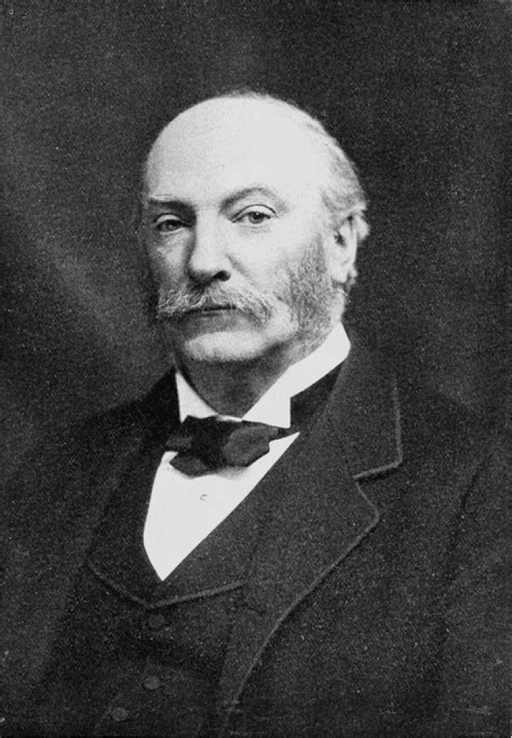 Lord Rayleigh