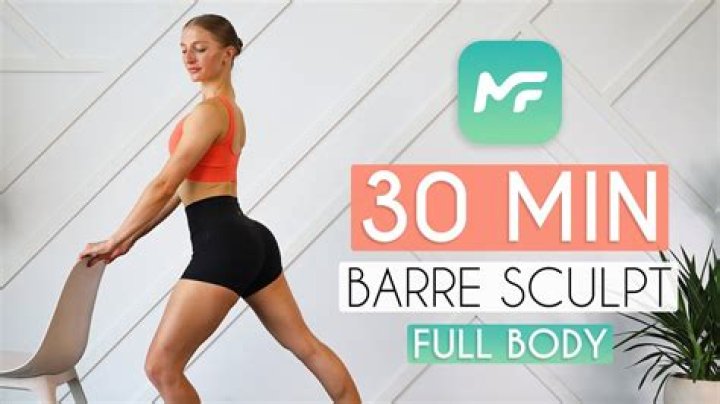 MadFit Youtuber overview