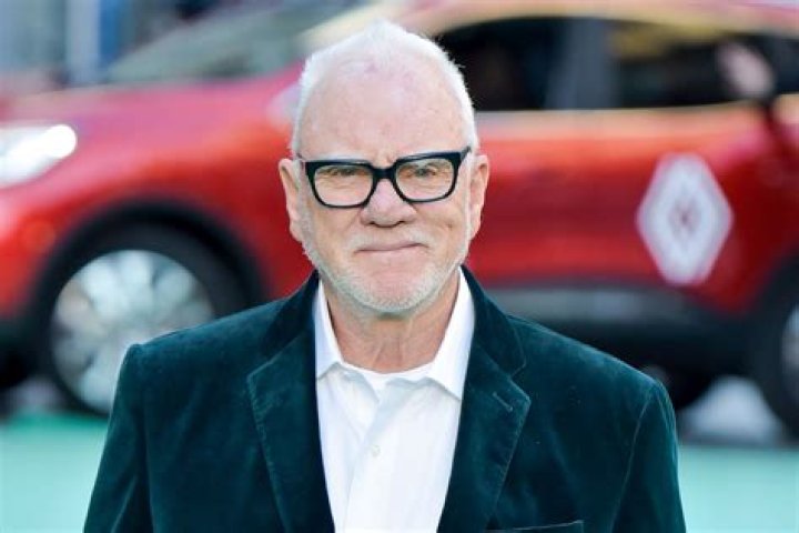 Malcolm McDowell 2015.jpg