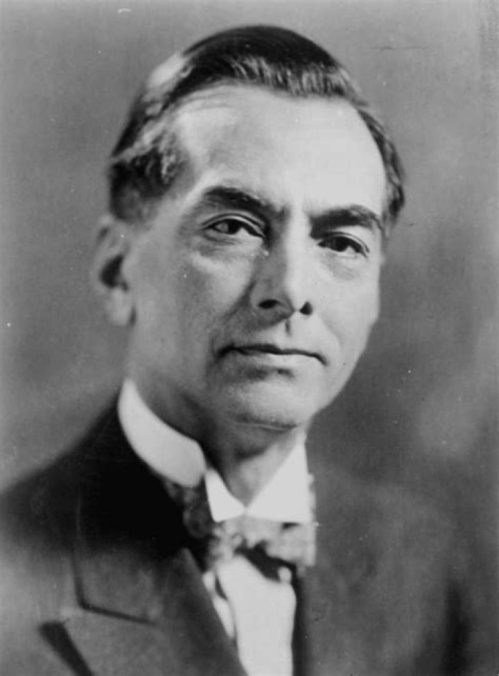 Manuel L. Quezon Manuel L. Quezon