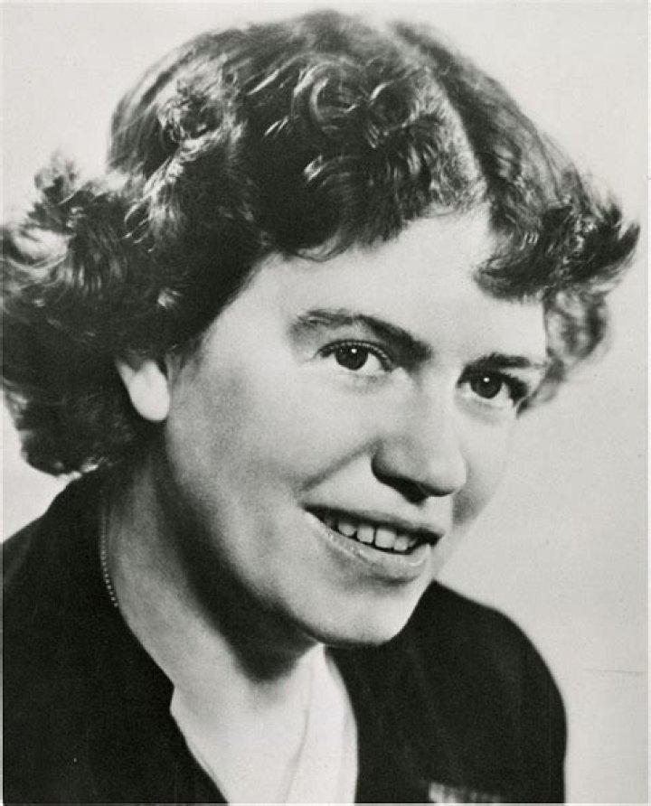 Margaret Mead Margaret Mead
