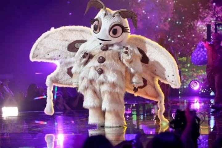 Who won The Masked Singer season 6? 1 masked singer recap fox post 3