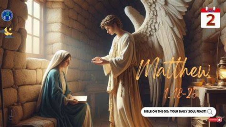 Auston Matthews parents: Ema Matthews, Brian Matthews 1 Mattews 1