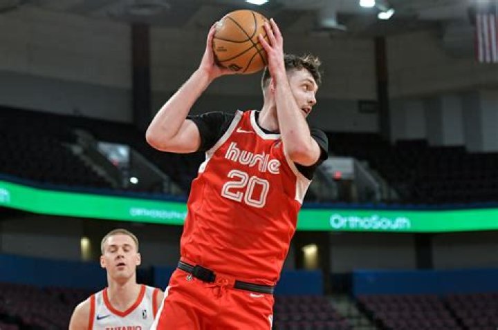 Matthew Hurt