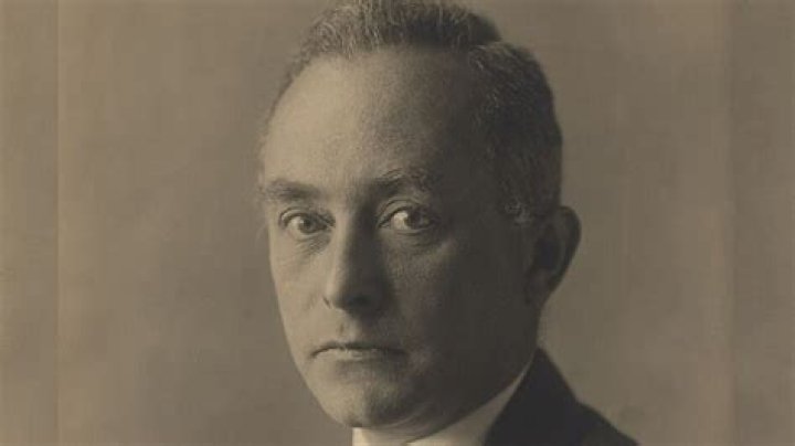 Max Born Max Born