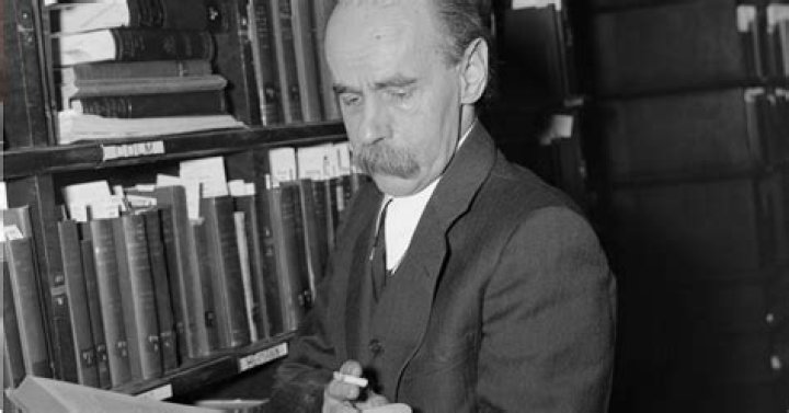 Max Wertheimer Max Wertheimer