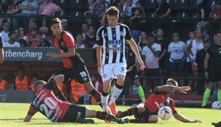 Maxi Rodr&iacute;guez