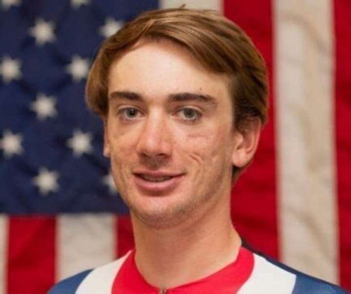 mcnulty athlete bios