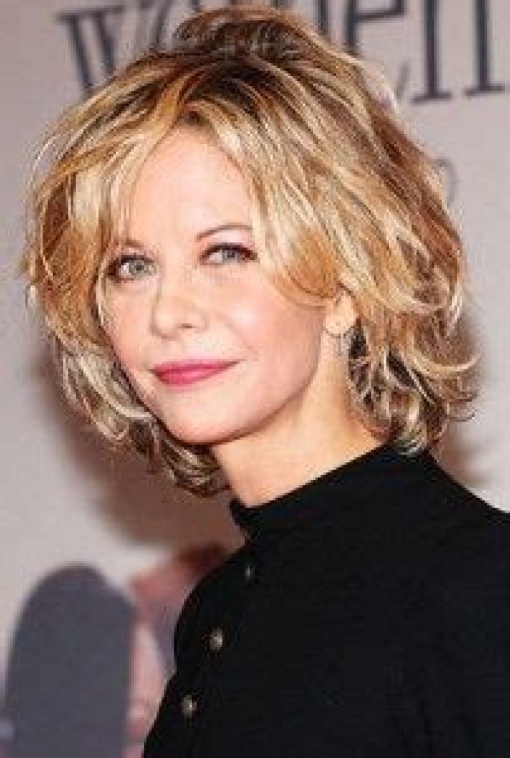 Meg Ryan Bra Size, Age, Weight, Height, Measurements