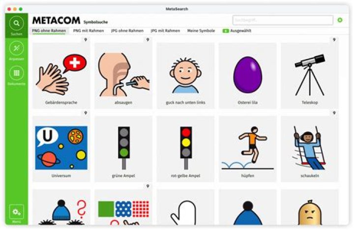 Metacom