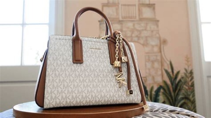 Michael Kors Michael Kors