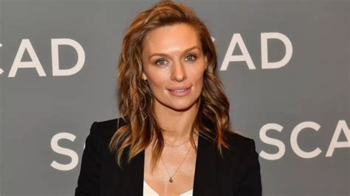 Michaela McManus Net Worth