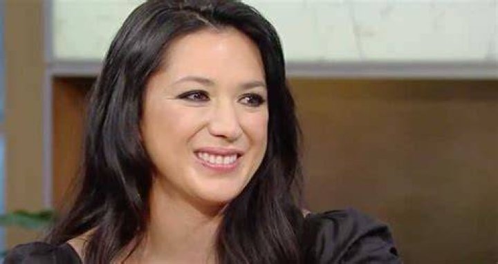 Michelle Branch Net Worth