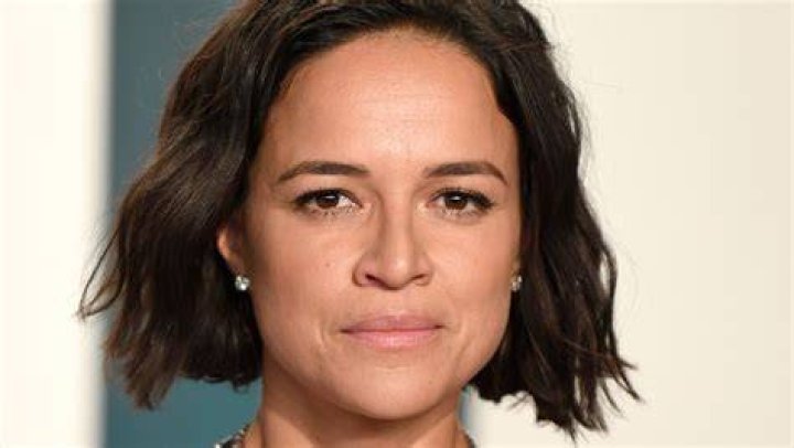 Michelle Rodriguez Net Worth