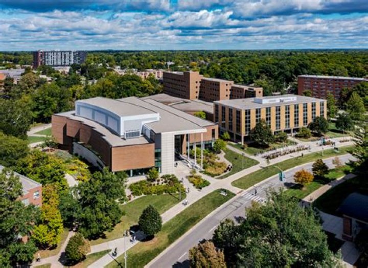 Michigan State University