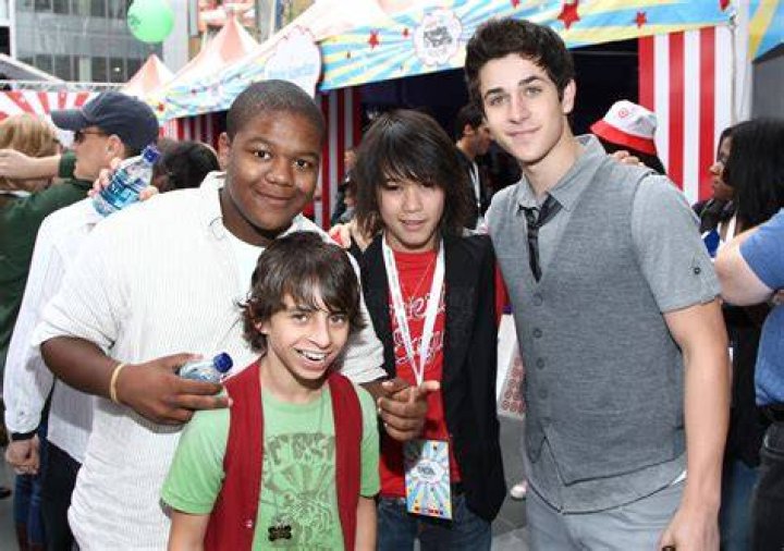Mois&eacute;s Arias Net Worth