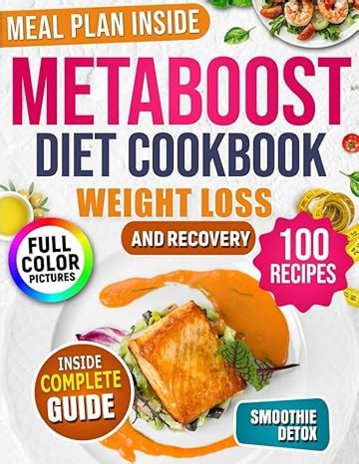 Natalie Zea Diet Plan