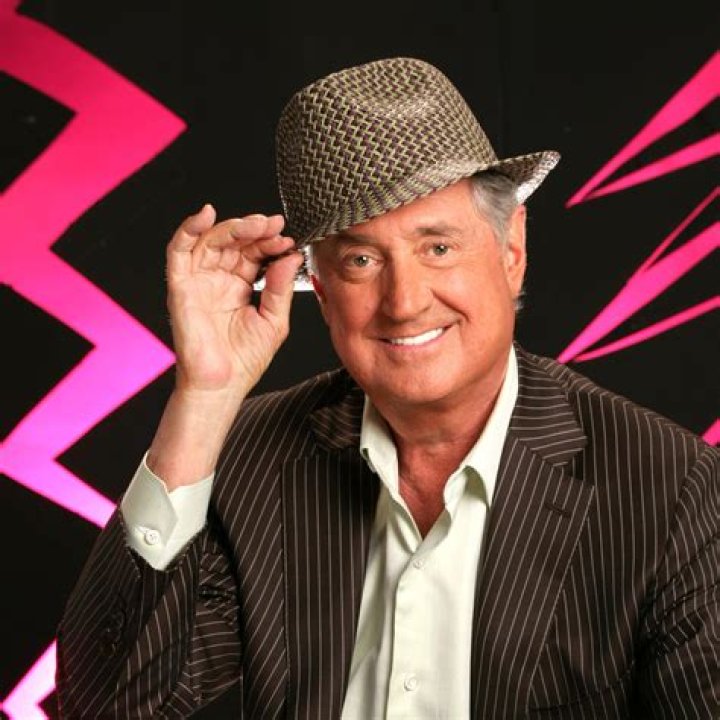 Neil Sedaka Neil Sedaka