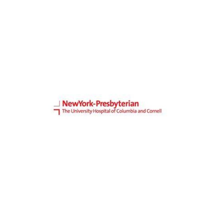 New York-Presbyterian/Hudson Valley Hospital