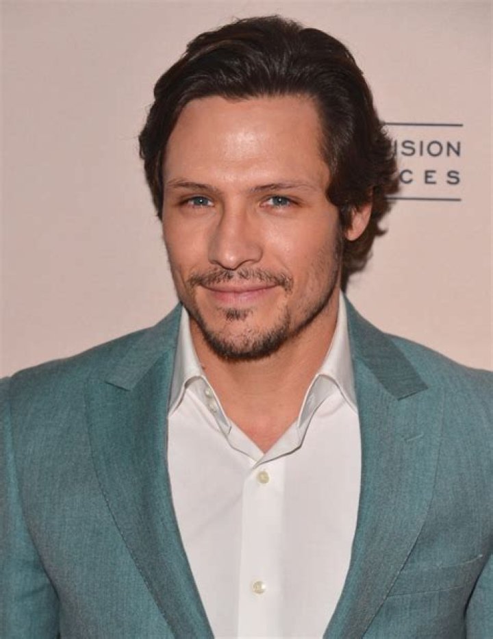 Nick Wechsler Net Worth