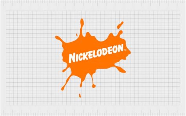 Nickelodeon Brand