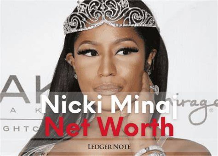 Nicki Clyne Net Worth