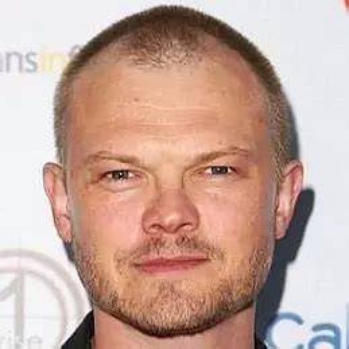 Nikolai Nikolaeff Net Worth