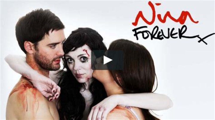 nina-forever