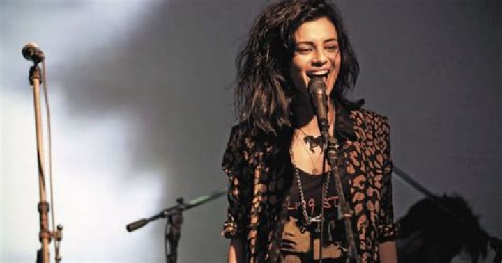Ninet Tayeb