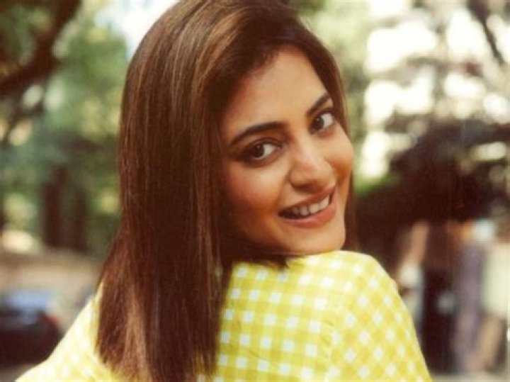 Nisha Aggarwal Net Worth