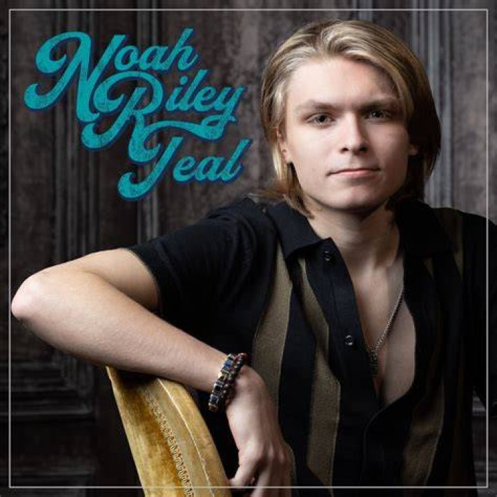 Noah Riley Biography