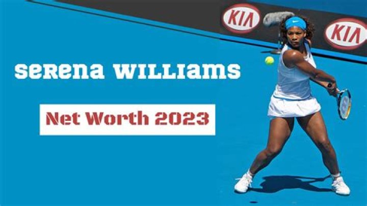 Olivia Williams Net Worth