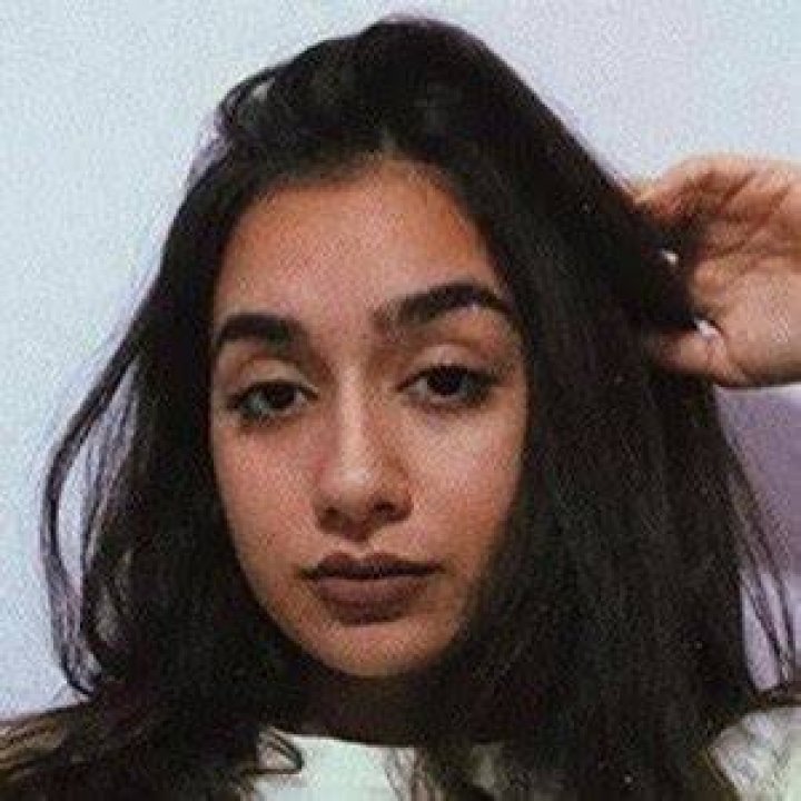 Pamela Kawass