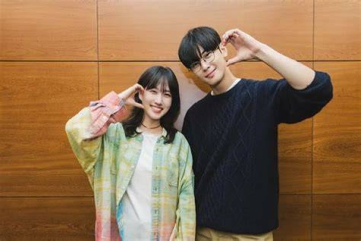 Park Eun Bin with ewsbdi Park Eun Bin with ewsbdi