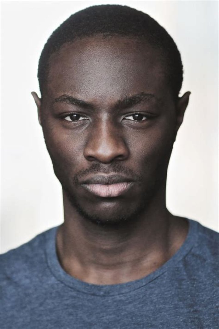 Ralph Amoussou Instagram Ralph Amoussou Instagram