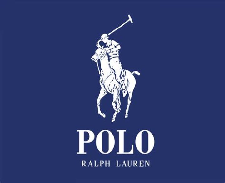 Ralph Lauren Ralph Lauren