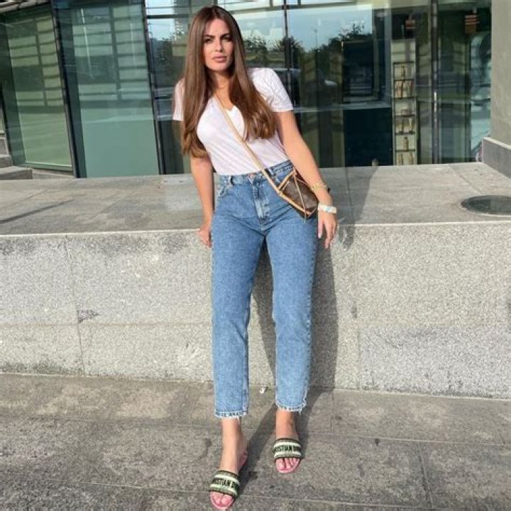 Rasha Khatib