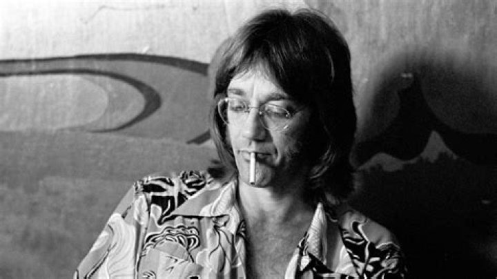 Ray Manzarek Ray Manzarek