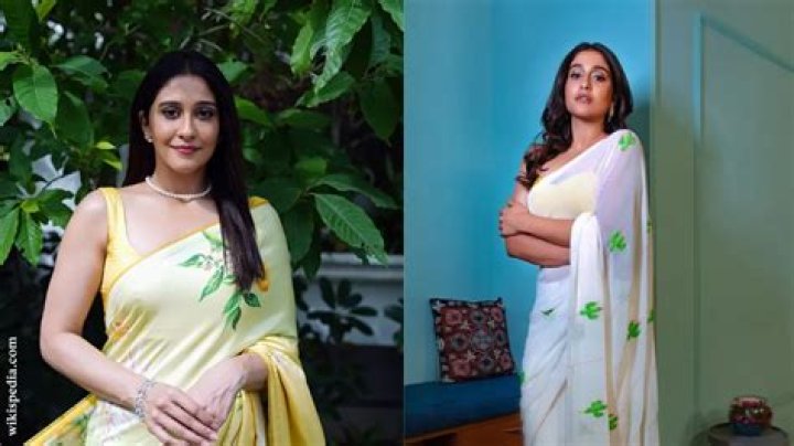 Regina Cassandra Net Worth