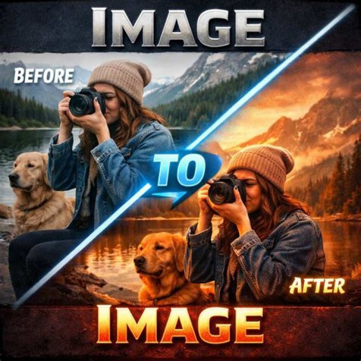 resized image Promo 20