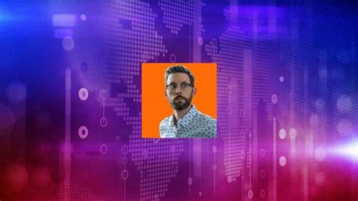 Rob Kerkovich Net Worth