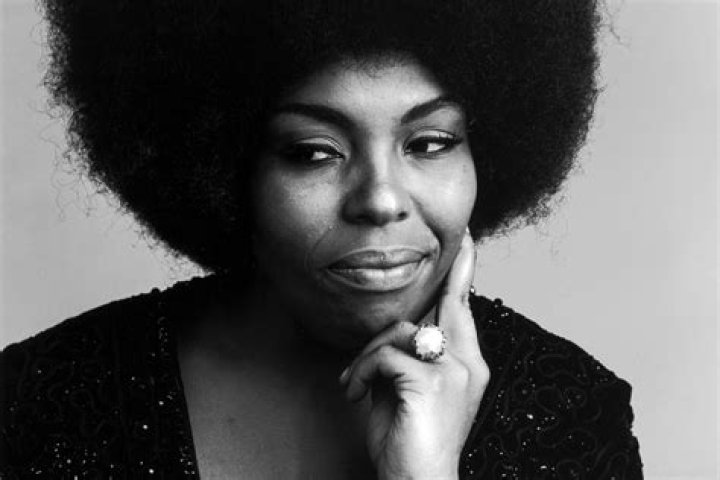 Roberta Flack Roberta Flack