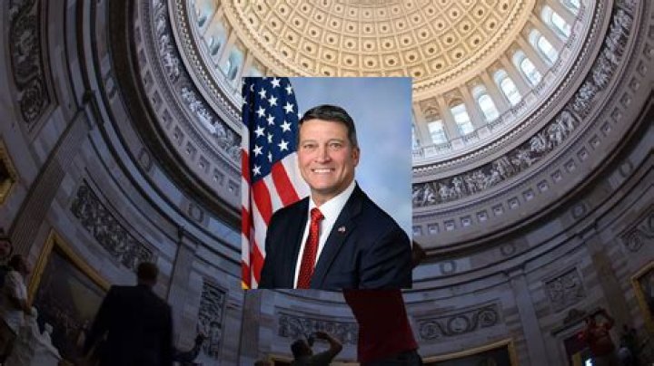Ronny Jackson