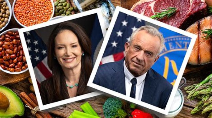 Rose Rollins Diet Plan