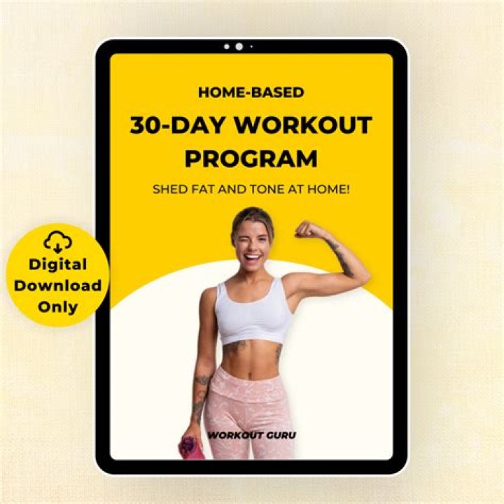 Ruth Negga Workout Routine
