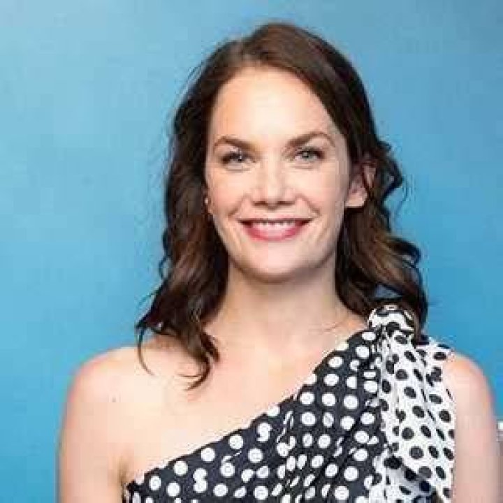Ruth Wilson Bra Size, Age, Weight, Height, Measurements
