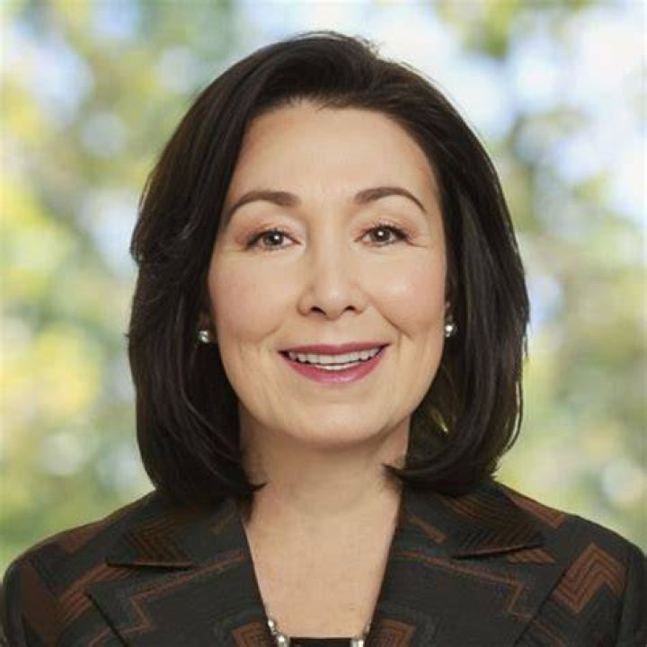 Safra A. Catz