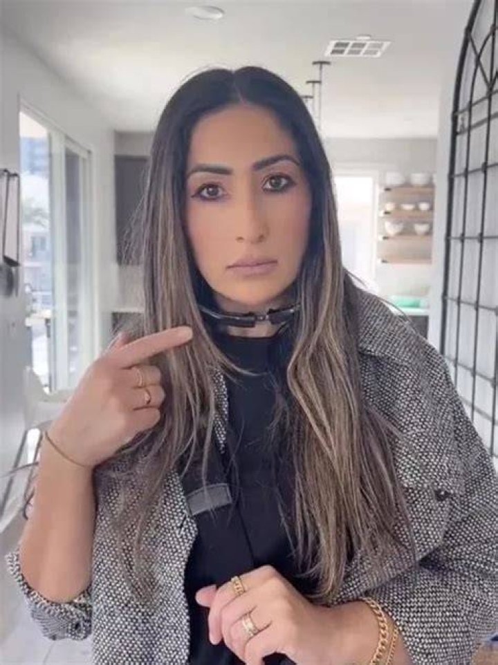 Samah Furrha