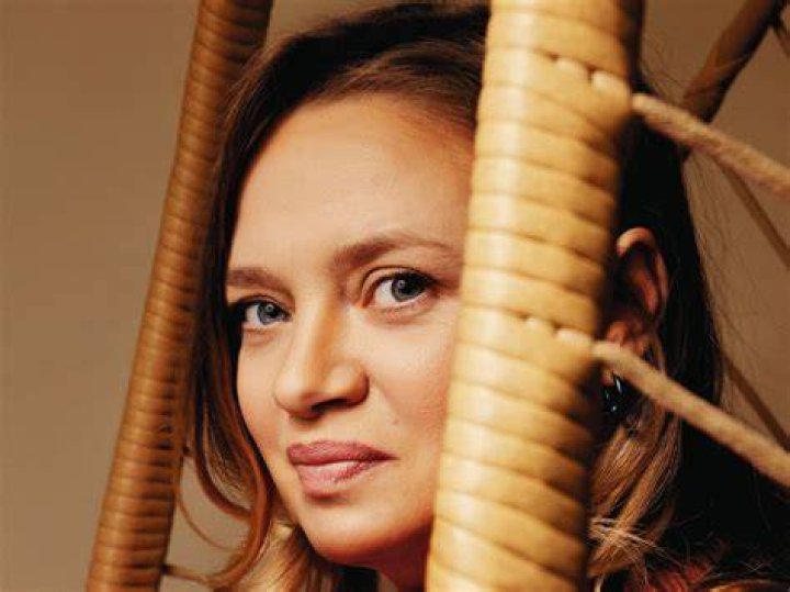 Sara Forestier Bra Size, Age, Weight, Height, Measurements
